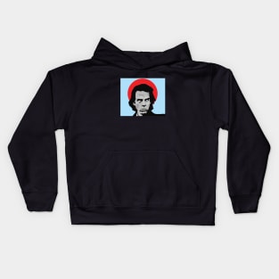 Cave Kids Hoodie